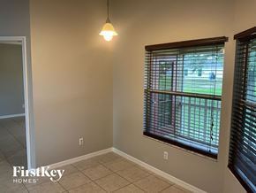 Cape Coral house for rent - 1138 Nelson Rd Cape Coral, FL 33993