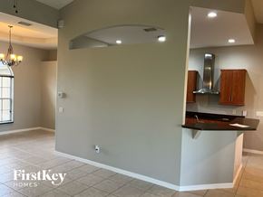 Cape Coral house for rent - 1138 Nelson Rd Cape Coral, FL 33993