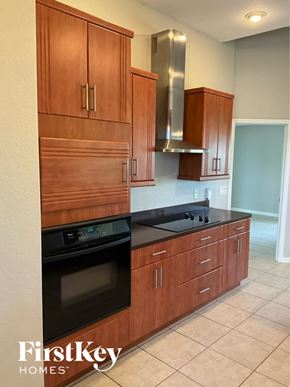 Cape Coral house for rent - 1138 Nelson Rd Cape Coral, FL 33993
