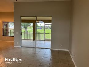 Cape Coral house for rent - 1138 Nelson Rd Cape Coral, FL 33993