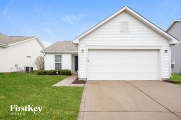 Noblesville house for rent - 11398 Lucky Dan Drive Noblesville, IN 46060