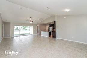 Cape Coral house for rent - 1139 SW 29th St Cape Coral, FL 33914