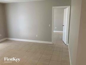 Sunrise house for rent - 11410 NW 40 Pl Sunrise, FL 33323