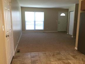 Cincinnati house for rent - 11428 Framingham Drive Cincinnati, OH 45240