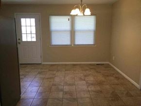 Cincinnati house for rent - 11428 Framingham Drive Cincinnati, OH 45240