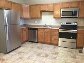 Cincinnati house for rent - 11428 Framingham Drive Cincinnati, OH 45240