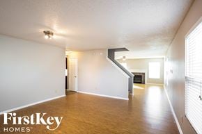 Indianapolis house for rent - 11461 Presidio Dr Indianapolis, IN 46235