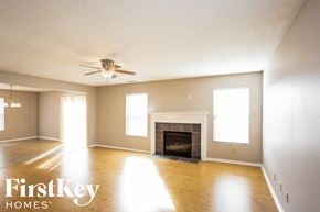 Indianapolis house for rent - 11461 Presidio Dr Indianapolis, IN 46235