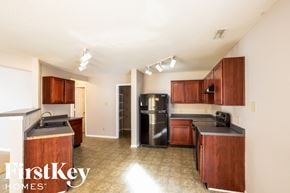 Indianapolis house for rent - 11461 Presidio Dr Indianapolis, IN 46235