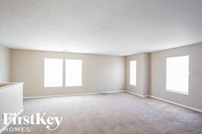 Indianapolis house for rent - 11461 Presidio Dr Indianapolis, IN 46235