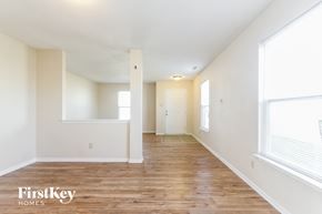 Indianapolis house for rent - 11511 Presidio Dr Indianapolis, IN 46235