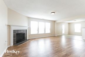 Indianapolis house for rent - 11511 Presidio Dr Indianapolis, IN 46235