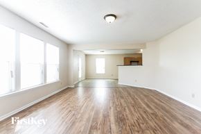Indianapolis house for rent - 11511 Presidio Dr Indianapolis, IN 46235