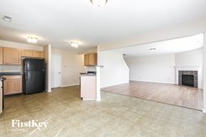 Indianapolis house for rent - 11511 Presidio Dr Indianapolis, IN 46235