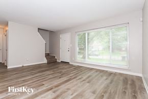 Cincinnati house for rent - 11526 Framingham Dr Cincinnati, OH 45240