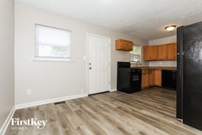 Cincinnati house for rent - 11526 Framingham Dr Cincinnati, OH 45240
