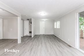 Indianapolis house for rent - 1153 S Chester Ave Indianapolis, IN 46203