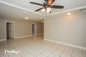 North Miami house for rent - 1155 NW 127th St North Miami, FL 33168