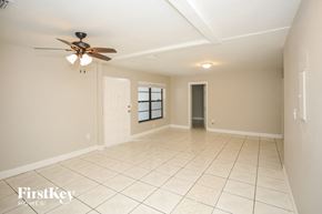North Miami house for rent - 1155 NW 127th St North Miami, FL 33168