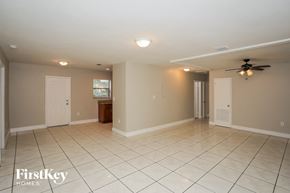 North Miami house for rent - 1155 NW 127th St North Miami, FL 33168
