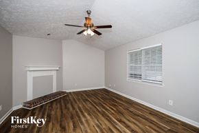 Jonesboro house for rent - 1158 Iron Gate Boulevard Jonesboro, GA 30238