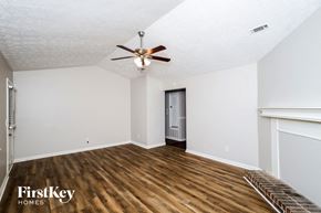 Jonesboro house for rent - 1158 Iron Gate Boulevard Jonesboro, GA 30238