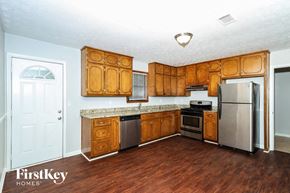 Jonesboro house for rent - 1158 Iron Gate Boulevard Jonesboro, GA 30238