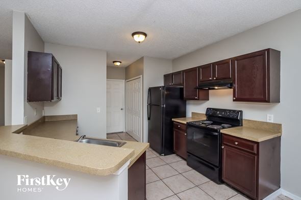 1160 Schumann Dr, Sebastian, FL, 32958