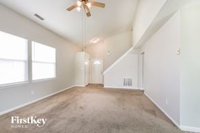 Indianapolis house for rent - 11618 Congressional Lane Indianapolis, IN 46235