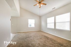 Indianapolis house for rent - 11618 Congressional Lane Indianapolis, IN 46235