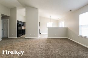 Indianapolis house for rent - 11638 Lone Pine Court Indianapolis, IN 46235