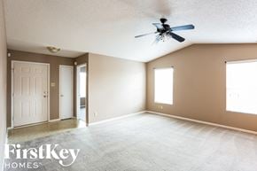 Indianapolis house for rent - 11657 Presidio Drive Indianapolis, IN 46235