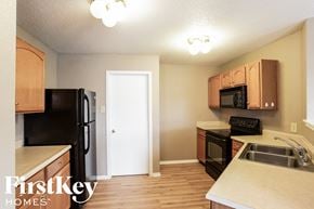 Indianapolis house for rent - 11657 Presidio Drive Indianapolis, IN 46235