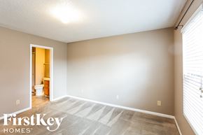 Indianapolis house for rent - 11657 Presidio Drive Indianapolis, IN 46235