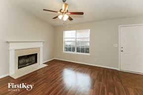 Jonesboro house for rent - 1169 Sunday Lane Jonesboro, GA 30238