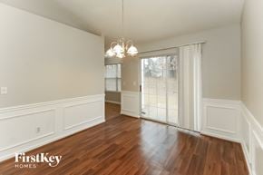 Jonesboro house for rent - 1169 Sunday Lane Jonesboro, GA 30238
