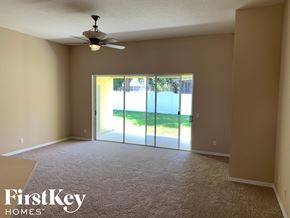 Riverview house for rent - 11703 Grove Arcade Dr Riverview, FL 33569