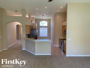 Riverview house for rent - 11703 Grove Arcade Dr Riverview, FL 33569