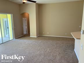 Riverview house for rent - 11703 Grove Arcade Dr Riverview, FL 33569