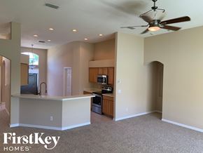 Riverview house for rent - 11703 Grove Arcade Dr Riverview, FL 33569
