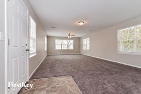 Indianapolis house for rent - 11704 Grenadier Ln Indianapolis, IN 46229