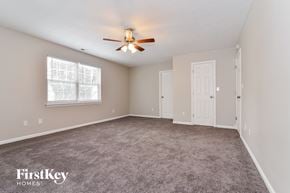 Indianapolis house for rent - 11704 Grenadier Ln Indianapolis, IN 46229
