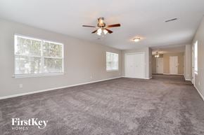 Indianapolis house for rent - 11704 Grenadier Ln Indianapolis, IN 46229