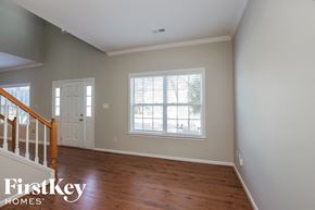 Charlotte house for rent - 11735 Hawick Valley Lane Charlotte, NC 28277