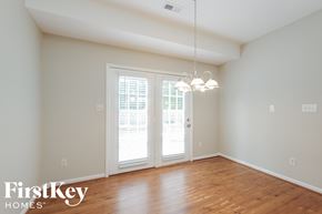 Charlotte house for rent - 11735 Hawick Valley Lane Charlotte, NC 28277