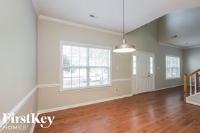 Charlotte house for rent - 11735 Hawick Valley Lane Charlotte, NC 28277