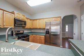 Charlotte house for rent - 11735 Hawick Valley Lane Charlotte, NC 28277