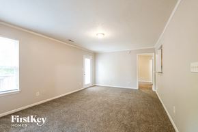 Indianapolis house for rent - 11744 E 10th Street Indianapolis, IN 46229