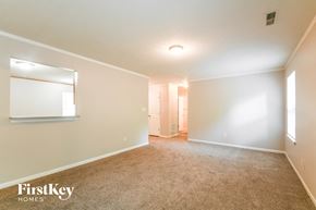 Indianapolis house for rent - 11744 E 10th Street Indianapolis, IN 46229