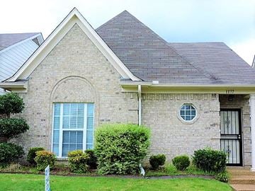 Cordova house for rent - 1177 Travers Lane Cordova, TN 38018